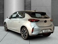Opel Corsa - Vorschau Bild 21