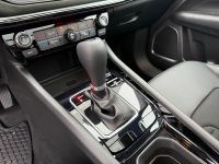 Jeep Compass - Vorschau Bild 20