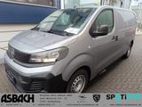 Opel Vivaro Cargo Kastenwagen - Opel Vivaro: Kastenwagen