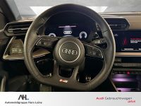 Audi S3 - Vorschau Bild 16