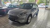 Ford Kuga Plug-In Hybrid Titanium+Kamera+SHZ+LHZ+ACC - Ford Kuga: Titanium
