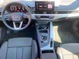 Audi A4 Avant 40 TFSI S line*Navi*ACC*LED*PDC*DAB* - Audi A4: TFSI