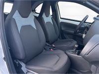 Toyota Aygo (X) - Vorschau Bild 17