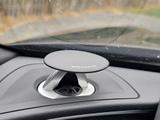Audi A6 Allroad 3.0 TDI quattro 160kW S tronic - - Audi A6 Allroad