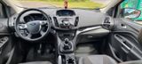 Ford Kuga 1,5 EcoBoost 2x4 110kW SYNC Edition SYN... - Ford Kuga in Berlin
