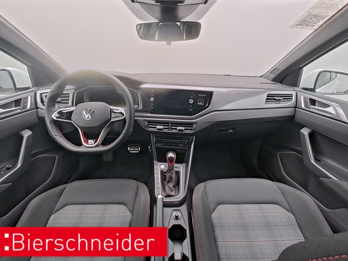Volkswagen Polo - Bild 11