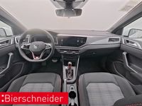 Volkswagen Polo - Vorschau Bild 11