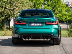 BMW M3 – 5 / 31