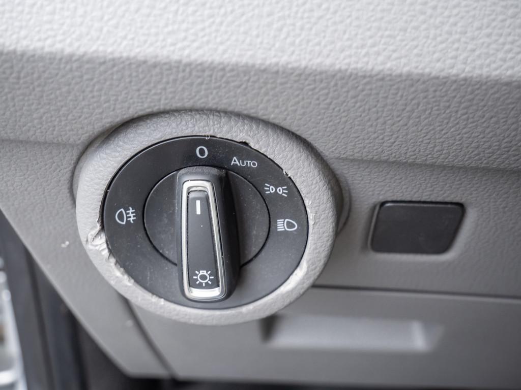 Volkswagen T6.1 Kasten 2.0 TDI SORTIMO KAMERA NAVI ACC LED