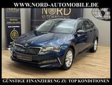 Skoda Superb iV Combi Ambition 1.4 TSI DSG AHK/Navi/ - Skoda Superb Ambition mit Hybrid-Antrieb (Benzin/Elektro)