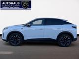 Peugeot 3008 Hybrid 145 GT*Alcantara*Drive-Assist-Paket - Peugeot 3008: Automatik