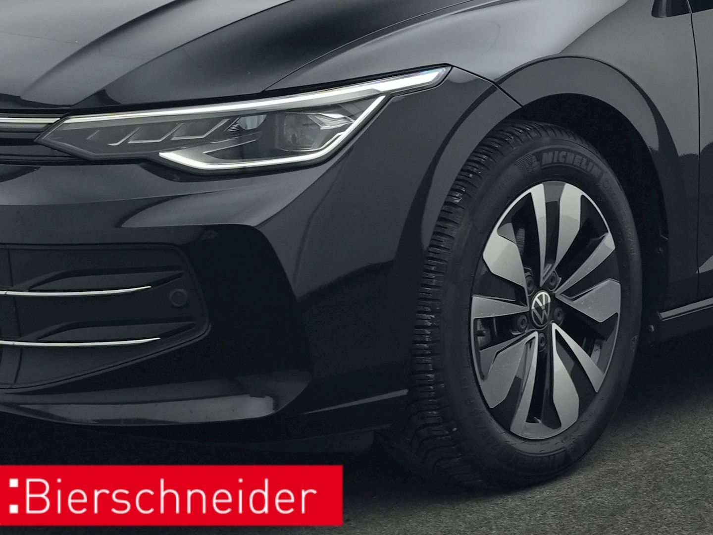 Volkswagen Golf - Bild 18