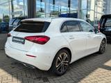 Mercedes-Benz A 180 Kompaktlimousine Progressive Line Kamera - Cars in Oldenburg: Kleinwagen