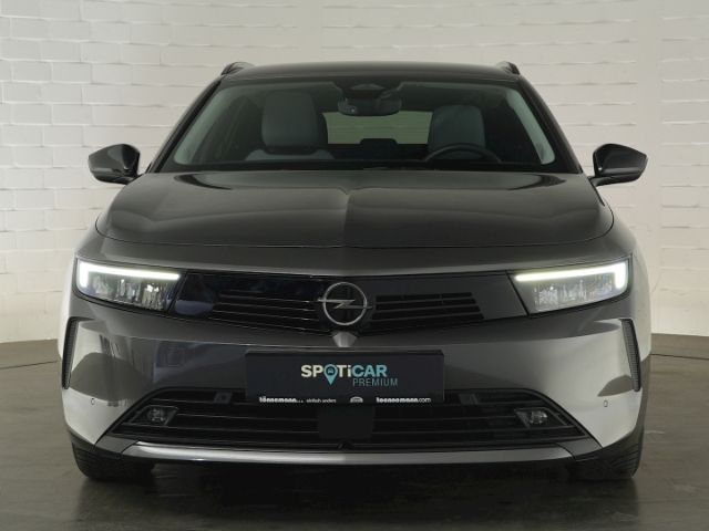 Astra L ST ELEGANCE CDTI AT+LED+NAVI+RÜCKFAHRKAM