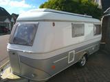 HYMER / ERIBA / HYMERCAR Touring 530 GT Troll - Offers