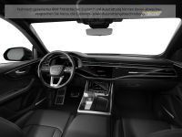 Audi Q8 - Vorschau Bild 10