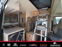 Autohaus Thorwesten Gebrauchtwagen