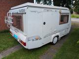 Rapido Club 32 Evolution
