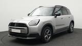 MINI Countryman C - graue MINI Cooper C Countryman