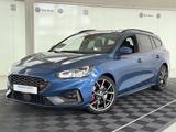 Ford Focus 2.3 ST PERFORMANCE LED KAMERA HEADUP ACC - Ford aus 2020