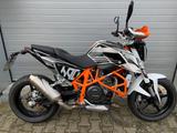 KTM 690Duke -ABS - Offers matching your search criteria