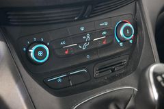 Fahrzeugabbildung Ford Grand C-Max 1.5 TDCI TREND KLIMA/SHZ/TEMP./NEBEL