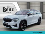 Skoda KODIAQ 2.0 TSI 4x4 RS *MATRIX*STD.HZG*AHK*PANO.*
