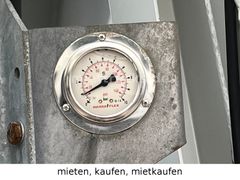 Fahrzeugabbildung Schmitz Cargobull Cramaro Verdeck Miete, Kauf, Mietkauf