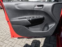 Kia Picanto - Vorschau Bild 12