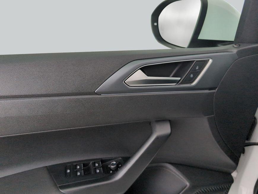 Volkswagen Taigo 1.0 TSI OPF R-Line SHZ+PDC+MATRIX-LED+VC, миниатюра 19