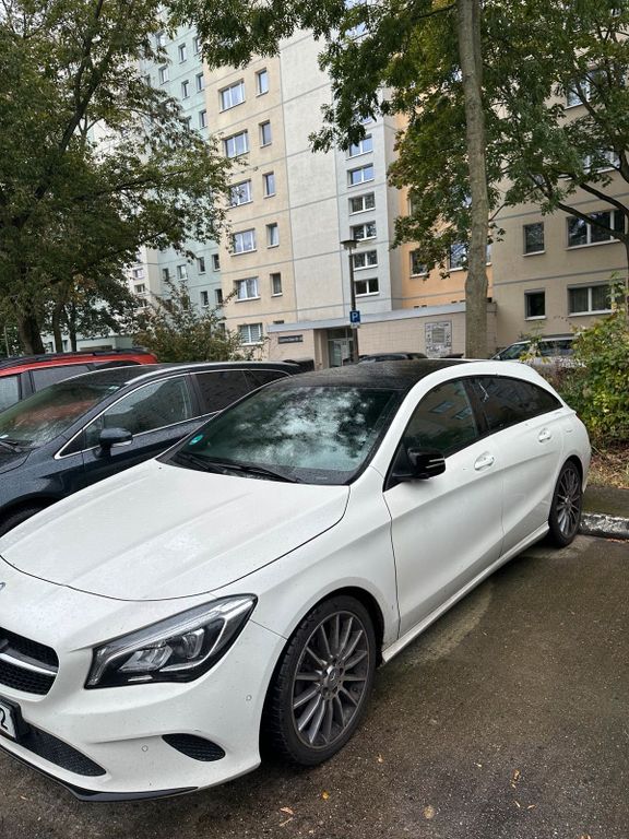 Image of Mercedes-Benz Other