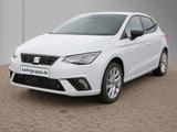 Seat Ibiza FR 1.0 TSI-7-Gang-DSG SLW - Seat Ibiza: Fr Dsg