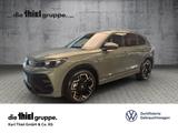 Volkswagen Tiguan 1.5 TSI eHybrid R-Line DSG AHK+Pano+PDC - Volkswagen Tiguan mit Hybrid-Antrieb