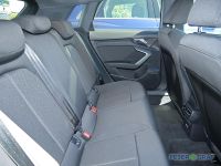 Audi A3 - Vorschau Bild 6