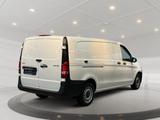 Mercedes-Benz Vito 116 Kasten **KlimaA,R-Cam,SHZ,Tempomat - Angebote entsprechen deinen Suchkriterien