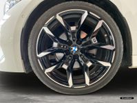 BMW 320 - Vorschau Bild 17