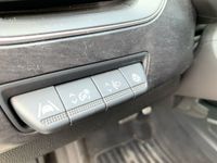 Renault Arkana - Vorschau Bild 21