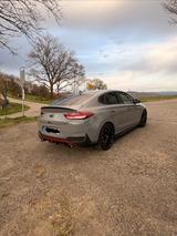 Hyundai i30 2.0 T-GDI N Performance Fastback WERKSGARANT - Hyundai i30 von privat