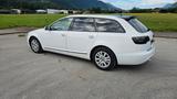 Audi A6 2.8 FSI 140kW multitronic Avant - - Audi A6 aus 2008: Kombi