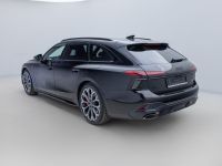 Audi A6 - Vorschau Bild 6
