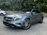 Mercedes-Benz GLA 200 Urban - Harman/Kamera/Xenon/Pano - Mercedes-Benz GLA 200 in Hamburg