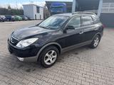 Hyundai ix55 3.0 V6 CRDi Premium 4WD Automatik - Hyundai ix55 Gebrauchtwagen