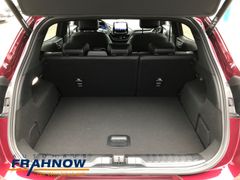 Foto Nummer 11: FORD Puma