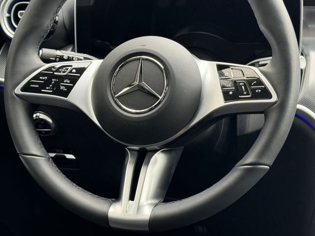 ISIDI Automobile
