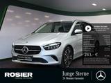 Mercedes-Benz B 180 d Progressive Advanced LED Navi Kamera Spu - Mercedes-Benz B 180 in Braunschweig