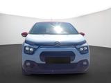 Citroën C3 PureTech 83 S&S Shine - Citroën Gebrauchtwagen