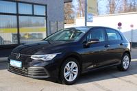 Volkswagen Golf Life 1.0 TSI *Winter-Paket*LED*Kamera*