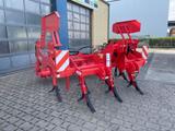 Maschio - - Maschio LKWs