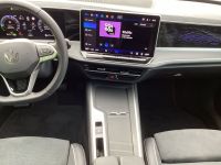 Volkswagen Passat - Vorschau Bild 9