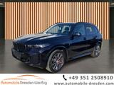 BMW X5 xDrive 30d M Sport*UPE 119.000€*SkyLounge